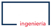 Logotipo Foque Ingeniería Lanzarote