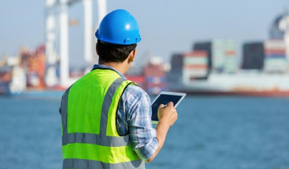 Empresa de ingeniería en Lanzarote