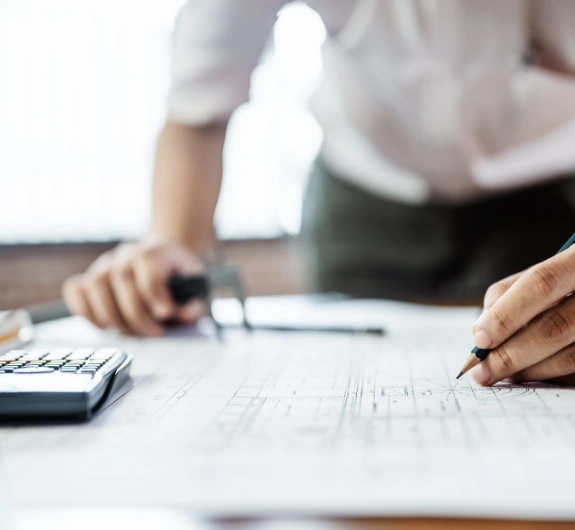 Ingenieria industrial Lanzarote