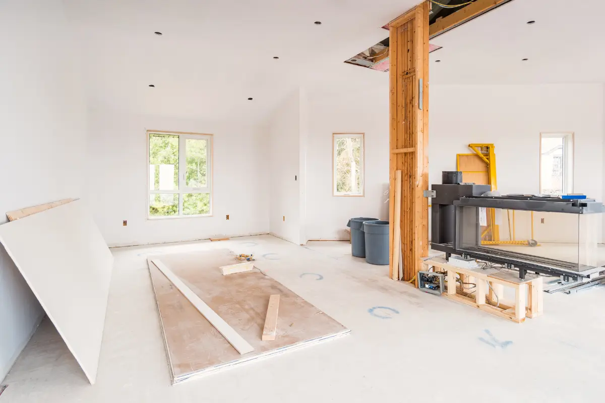 Ventajas de la compañía de un técnico ingeniero para la apertura de un negocio